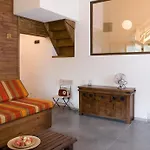 Villa The Reddoorshouse