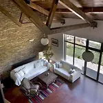 Villa The Reddoorshouse Solishta